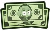 Monkey Money icon