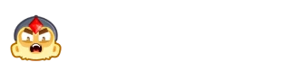 BloonsGuide.com logo