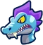 Adasaurus skill icon