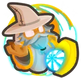 Archmage skill icon