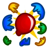 Bloon Buster skill icon