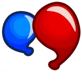 Bloon Sabotage skill icon