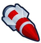 First Strike Capability skill icon