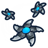 Glaive Lord skill icon