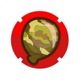 IFR skill icon