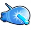 Icicle Impale skill icon