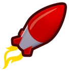 Missile Launcher skill icon