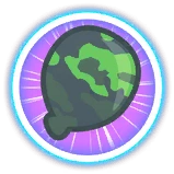 Monkey Sense skill icon