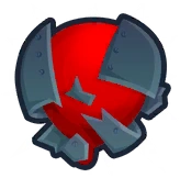 Perishing Potions skill icon