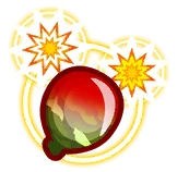 Signal Flare skill icon