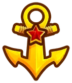 Sub Commander skill icon